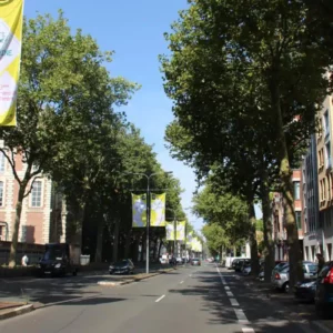 bvrd monteb1 6 1280x800