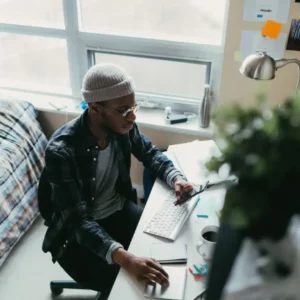 chbr etudiante 1280x853