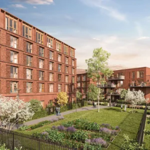 kic lille della battaglia ext01 ok 1280x800