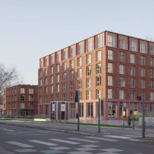 photo vue montebello ok 1280x800