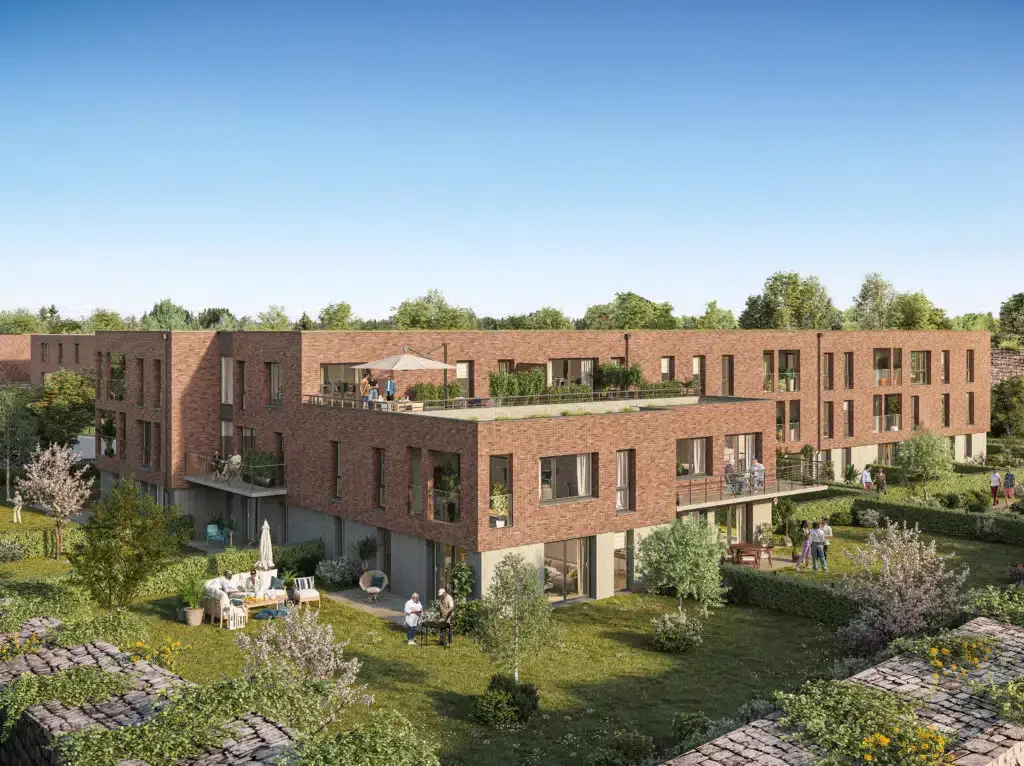 programme_immobilier_montreuil_sur_mer_le_myriel
