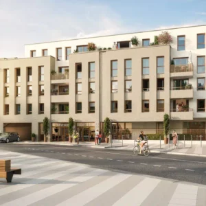 perspective filbert 1280x720