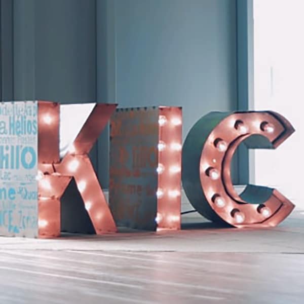 Pourquoi KIC pour votre investissement immobilier