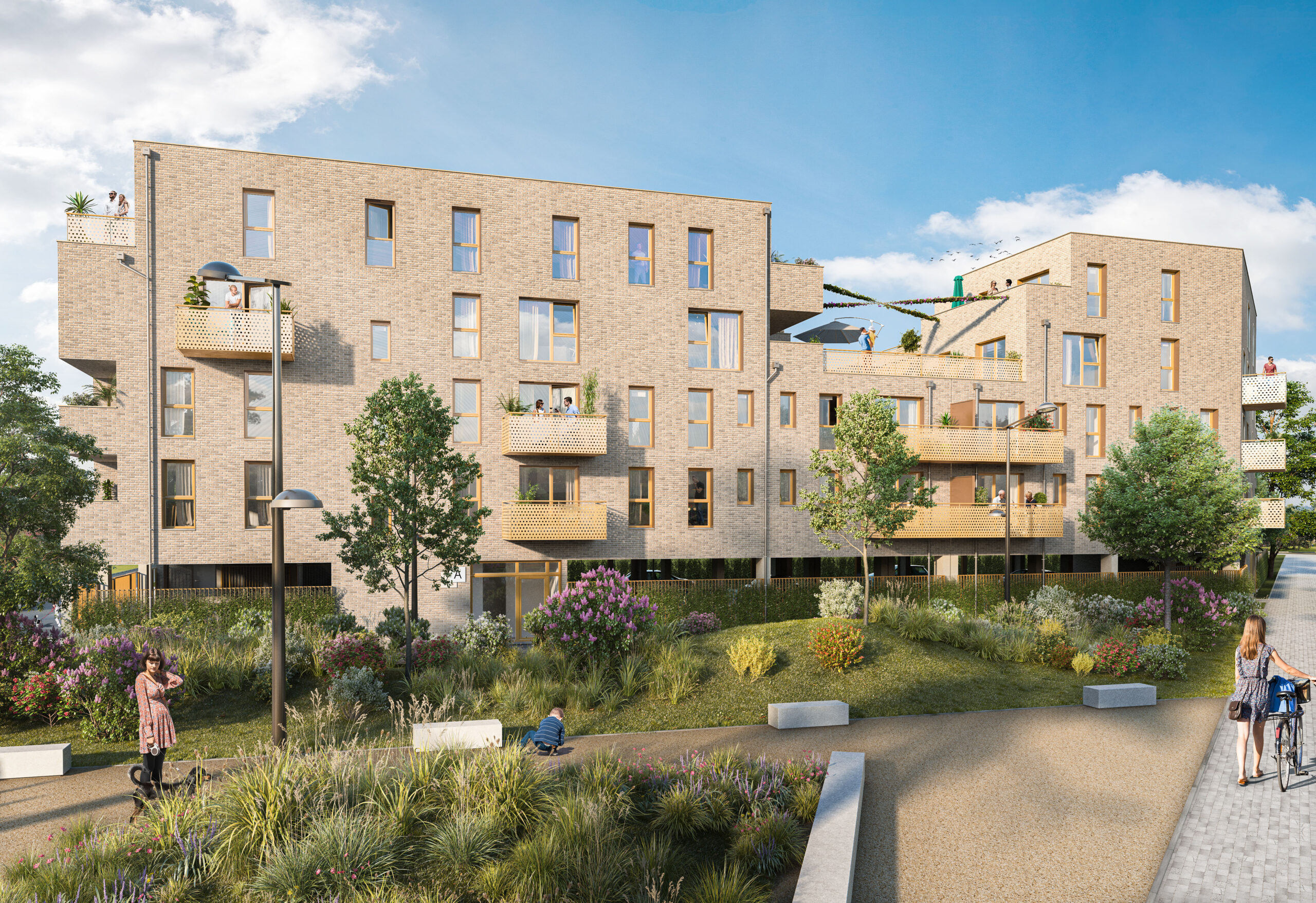 appartement neuf lille kic lillo2