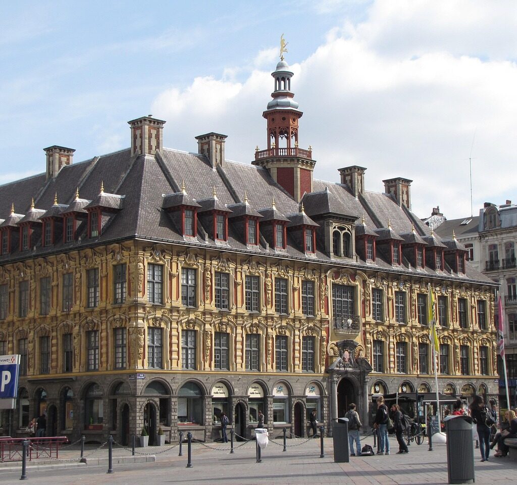 immobilier neuf lille kic
